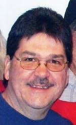 Obituary for Shawn R. Moriarity