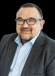 Jerry Scholl's Instagram, Twitter & Facebook