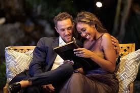 Lie detector tests are not 100% accurate and although given by law they are not admissibly in a court of law and using a lie detector is not used for public use; 365newsx Com Usa The Bachelorette Recap Nothing Says Love Like A Lie Detector Test New York Post