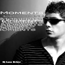 Listen to Dj Luso Deluxe Feat Tina Turner