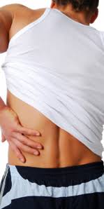Do You Have Symptoms Of A Kidney Stone National Kidney Foundation