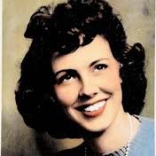 Remembering Delta High School