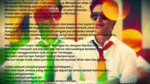 Kesetiaan siti sarah mp3 download gratis mudah dan cepat di metrolagu, stafaband. Kesetiaan Siti Sarah Lelaki Descarga Gratuita De Mp3 Kesetiaan Siti Sarah Lelaki A 320kbps