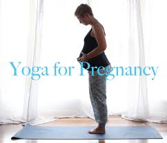 We did not find results for: Online Prenatal Yoga When Can You Start Pregnancy Yoga