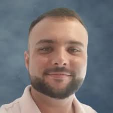 Obituary information for John Michael Scott