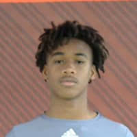 Darius Mc Clendon 2019 Cornerback Mid Tennessee