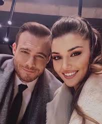 The girls of the family are all together🤍 Eda Serkan🎬 Watch here Full  Video 👉👇👇 https://www.youtube.com/@HendeErcalFan . . . @ever@everyone