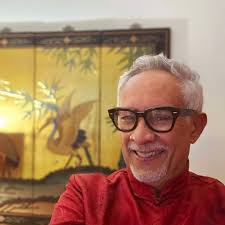 Centennial Shops Panamá