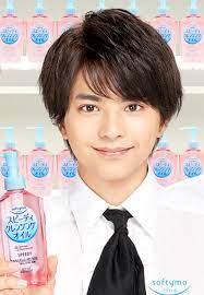 shori sato 3 おしゃれまとめの人気アイデア pinterest miu 勝利 セクゾ 佐藤