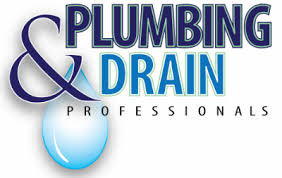 Enjoy our fast and friendly electrical, heating. Plumbing Drain Professionals Better Business Bureau Profile