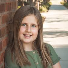 Savanah Bennett Photography...