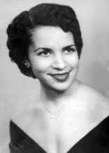 Obituary information for Joyce Ann Thomas