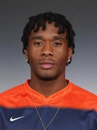 Commitments & NCAA News