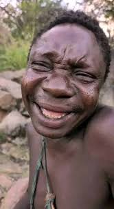 Hola dónde puede encontrar una venta de pinturas de casa Dónde me preparen  el color que deseo Que sea aquí en masaya