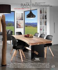 ©tous droits réservés cocktail scandinave ® 2021. Les Offres Table Dans Les Catalogues