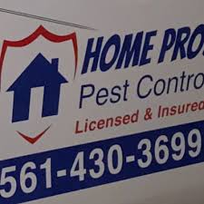 Maybe you would like to learn more about one of these? The 10 Best Pest Control Companies In Deerfield Beach Fl 2021