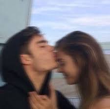 a playlist featuring kero kero bonito beach bunny kyle and others summer 2020 couples relationship goals pictures cute couples goals