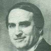 William Guymon Bruhn (1924–1985) • FamilySearch