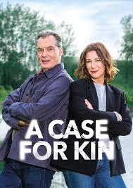 BRAND NEW DRAMA