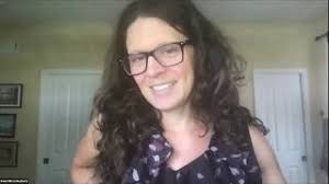 SV Summit 2020: Student Voice in the Early Years