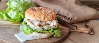 Descarga y usa 1.000+ fotos de archivo de hamburguesas gratis. La Hamburguesa De Pescado Que Querras Repetir Mil Veces Recetas El Comidista El Pais