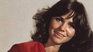 Watch Rent or Buy The End Online