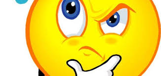 تفسير حلم رؤية النار والحريق والشعلة في المنام لابن سيرين fire. ØªÙØ³ÙØ± Ø­ÙÙ Ø§ÙØ£Ø¹Ø¯Ø§Ø¡ ÙÙ Ø§ÙØ£ÙØ§Ø±Ø¨ ÙÙ Ø§ÙÙÙØ§Ù ÙØ§Ø¨Ù Ø³ÙØ±ÙÙ Ø§ÙØ®ÙÙØ¬ Ø¨ÙØ³Øª