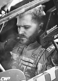 The Official Website for the Tulsa Shootout