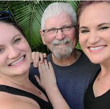 My lovely father in law passed away yesterday after a long battle with with  alzheimers Thank you to this group for all your help and advice over the  years it has been