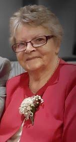 Condolence Book for Margaret (Gretta) Dowling (née Nolan) (Tullow, Carlow) 