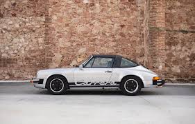 Image result for Geminiblau 1980 Porsche