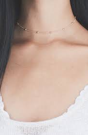 Jewellery Stores Glasgow When Gold Wire Choker Necklace For Sale Half Jewellery Gold Nathiya Long Jewelry S Chai Necklace Necklace Types Round Diamond Earrings