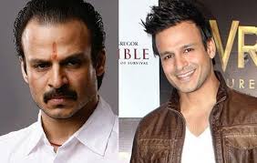 Hair loss doesn't stop after some age! Bollywood Celebrity Hair Transplants Before After Look Bollywood Hair Transplant Alcs