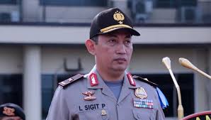 Prestasi yang ditunjukkan listyo sigit setelah baru saja menjadi kabareskrim akhir tahun 2019 lalu, telah membuat publik tercenggang ketika kasus. Zxc Vvs6et4 Sm