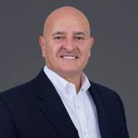 10+ "Ariel Acuna" profiles