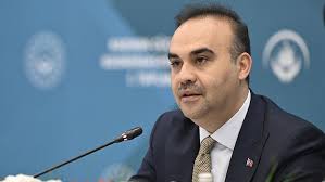 Bigpara - News update