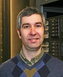 DEPARTMENT OF COMPUTER SCIENCE AND ENGINEERING 2013