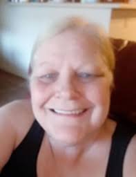 Resthaven Funeral Home ~ Cemetery ~ Cremations