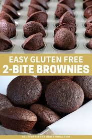 Pin On Recipes I Like Sweets