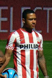 Number of international caps 62. Memphis Depay Weight Height Ethnicity Hair Color Eye Color