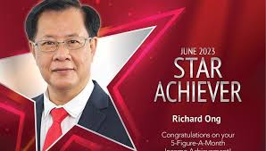 🎊🏮🍍 Today, we celebrated Chinese New Year 2025 with a vibrant Lo Hei and  traditional pineapple rowing to usher in prosperity and good fortune. Our  team gathered to set the direction for