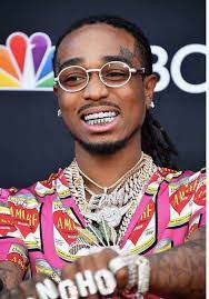 #migos #quavo migos #offset migos #migostypebeat #takeoff migos #genshin impact #anime #youtube #post malone #congratulations #quavo migos #quavo #quavohuncho #saweetie and quavo. Barbiiesosa Migos Rapper Boy Celebrities Rapper Art