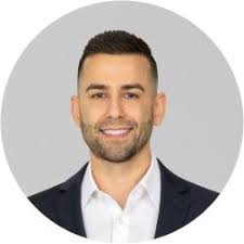 Olympus Property Leadership Team