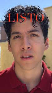 Literal todos quieren #zibascreators @zibaslatam ——————————— Cortometraje