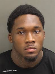 CROSS BRANDON TYRELL 07/27/2022