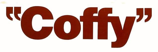 File:Coffy Logo.png - Wikimedia Commons