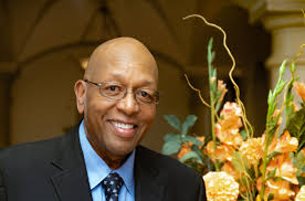 Former UPS Executive Boosts Pledge To Alma Mater By $15 Million