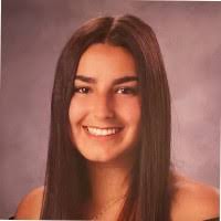 1100+ "Leifer" profiles