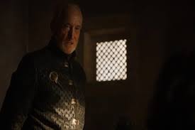 To humble an arrogant enemy. English To Malay Meaning Of Humility English Malay Net