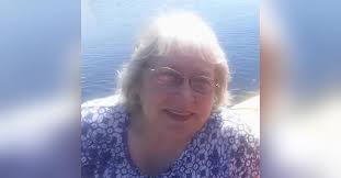 Denise L. Haring Obituary